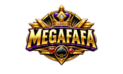 LOGO game sabung ayam online